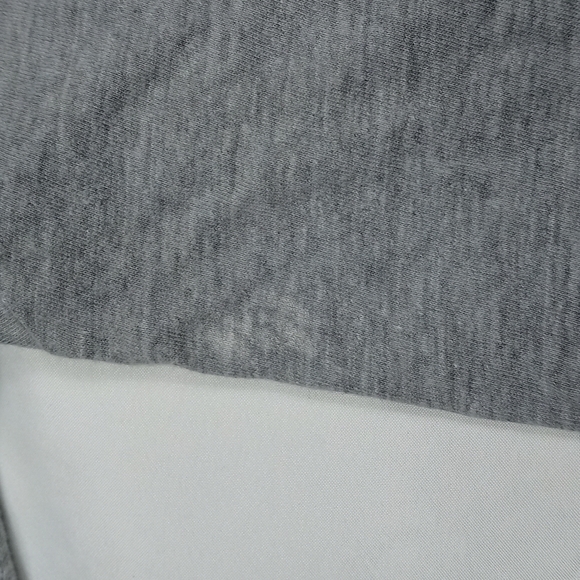 The Golden Girls t-shirt - Picture 7 of 8